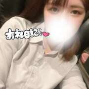 ヒメ日記 2025/09/22 23:01 投稿 東条　もえか OLセレクション宇都宮店