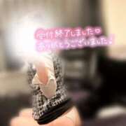 ヒメ日記 2025/09/23 00:01 投稿 東条　もえか OLセレクション宇都宮店