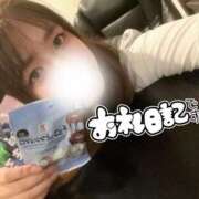 ヒメ日記 2025/10/01 11:30 投稿 東条　もえか OLセレクション宇都宮店