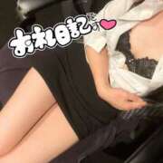 ヒメ日記 2025/10/01 15:14 投稿 東条　もえか OLセレクション宇都宮店