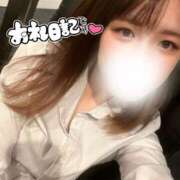 ヒメ日記 2025/10/01 16:58 投稿 東条　もえか OLセレクション宇都宮店