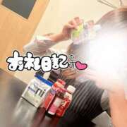 ヒメ日記 2025/10/01 23:44 投稿 東条　もえか OLセレクション宇都宮店