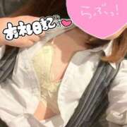 ヒメ日記 2025/10/02 14:11 投稿 東条　もえか OLセレクション宇都宮店