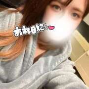 ヒメ日記 2025/10/02 17:06 投稿 東条　もえか OLセレクション宇都宮店