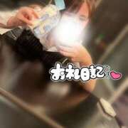 ヒメ日記 2025/10/02 21:15 投稿 東条　もえか OLセレクション宇都宮店