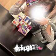 ヒメ日記 2025/10/03 15:36 投稿 東条　もえか OLセレクション宇都宮店