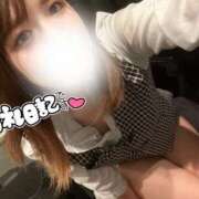 ヒメ日記 2025/10/04 06:58 投稿 東条　もえか OLセレクション宇都宮店