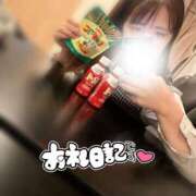 ヒメ日記 2025/10/04 13:07 投稿 東条　もえか OLセレクション宇都宮店