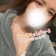 ヒメ日記 2025/10/04 15:31 投稿 東条　もえか OLセレクション宇都宮店