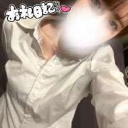 ヒメ日記 2025/10/04 17:12 投稿 東条　もえか OLセレクション宇都宮店