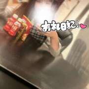 ヒメ日記 2025/10/12 08:29 投稿 東条　もえか OLセレクション宇都宮店