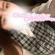 ヒメ日記 2025/10/12 17:34 投稿 東条　もえか OLセレクション宇都宮店