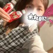 ヒメ日記 2025/10/13 22:43 投稿 東条　もえか OLセレクション宇都宮店