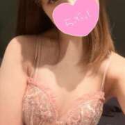 ヒメ日記 2025/10/14 16:04 投稿 東条　もえか OLセレクション宇都宮店