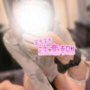 ヒメ日記 2025/10/14 17:59 投稿 東条　もえか OLセレクション宇都宮店