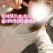 ヒメ日記 2025/10/15 00:02 投稿 東条　もえか OLセレクション宇都宮店