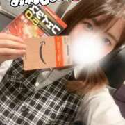 ヒメ日記 2025/10/15 08:26 投稿 東条　もえか OLセレクション宇都宮店