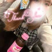 ヒメ日記 2025/10/22 21:21 投稿 東条　もえか OLセレクション宇都宮店