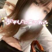 ヒメ日記 2025/10/23 14:21 投稿 東条　もえか OLセレクション宇都宮店