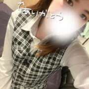 ヒメ日記 2025/10/23 17:59 投稿 東条　もえか OLセレクション宇都宮店