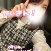 ヒメ日記 2025/10/24 00:00 投稿 東条　もえか OLセレクション宇都宮店