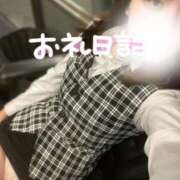 ヒメ日記 2025/10/24 10:37 投稿 東条　もえか OLセレクション宇都宮店