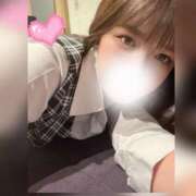 ヒメ日記 2025/10/31 15:35 投稿 東条　もえか OLセレクション宇都宮店