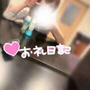 ヒメ日記 2025/11/10 08:26 投稿 東条　もえか OLセレクション宇都宮店