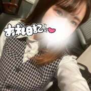 ヒメ日記 2025/11/19 12:15 投稿 東条　もえか OLセレクション宇都宮店