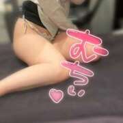 ヒメ日記 2025/11/19 12:54 投稿 東条　もえか OLセレクション宇都宮店