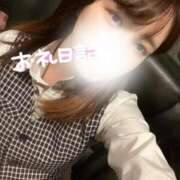 ヒメ日記 2025/11/21 13:29 投稿 東条　もえか OLセレクション宇都宮店