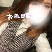 ヒメ日記 2025/12/20 09:20 投稿 東条　もえか OLセレクション宇都宮店
