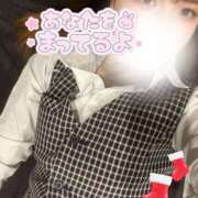 ヒメ日記 2025/12/20 13:36 投稿 東条　もえか OLセレクション宇都宮店