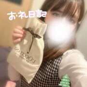 ヒメ日記 2025/12/21 11:41 投稿 東条　もえか OLセレクション宇都宮店