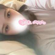 ヒメ日記 2025/12/21 17:20 投稿 東条　もえか OLセレクション宇都宮店