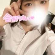 ヒメ日記 2025/12/22 11:05 投稿 東条　もえか OLセレクション宇都宮店