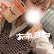 ヒメ日記 2025/12/22 23:38 投稿 東条　もえか OLセレクション宇都宮店