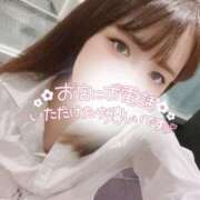 ヒメ日記 2025/12/23 00:01 投稿 東条　もえか OLセレクション宇都宮店