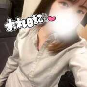 ヒメ日記 2025/12/23 20:57 投稿 東条　もえか OLセレクション宇都宮店