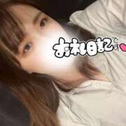 ヒメ日記 2025/12/23 23:22 投稿 東条　もえか OLセレクション宇都宮店