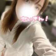 ヒメ日記 2025/12/24 00:01 投稿 東条　もえか OLセレクション宇都宮店