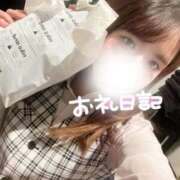ヒメ日記 2026/01/01 17:05 投稿 東条　もえか OLセレクション宇都宮店