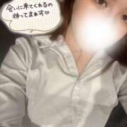 東条　もえか 明日から🥰 OLセレクション宇都宮店