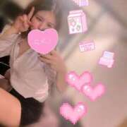 ヒメ日記 2026/07/15 20:04 投稿 東条　もえか OLセレクション宇都宮店