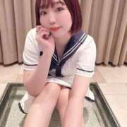 ヒメ日記 2025/07/09 18:14 投稿 リラ【爆乳乱舞にﾜﾝﾓｱｷｯｽ】 秘書コレクション 高松店