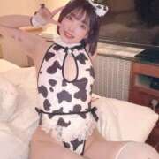 ヒメ日記 2025/07/11 08:04 投稿 リラ【爆乳乱舞にﾜﾝﾓｱｷｯｽ】 秘書コレクション 高松店