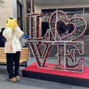 ヒメ日記 2026/01/17 17:44 投稿 リラ【爆乳乱舞にﾜﾝﾓｱｷｯｽ】 秘書コレクション 高松店