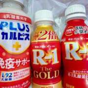 ヒメ日記 2025/07/03 21:22 投稿 おとは GODZUMA（ゴッヅマ）