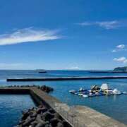 ヒメ日記 2025/07/29 12:54 投稿 おとは GODZUMA（ゴッヅマ）