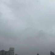 ヒメ日記 2025/08/01 12:51 投稿 おとは GODZUMA（ゴッヅマ）